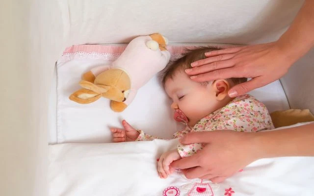 dogum sonrasi bebek ve anne ıhtıyac lıstesı ılk alinmasi gerekenler (6)(2)